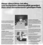 Dual 1976-06.jpg